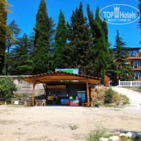 фото из отзыва ID 1594421