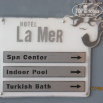 фото из отзыва ID 1599005