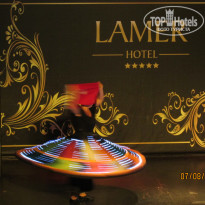 фото из отзыва ID 1599005