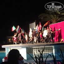 фото из отзыва ID 1593732