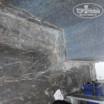 фото из отзыва ID 1595074