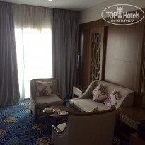 фото из отзыва ID 1594691