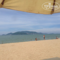 фото из отзыва ID 1594691