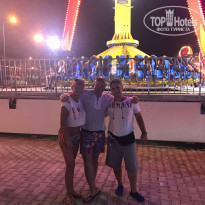 фото из отзыва ID 1595579