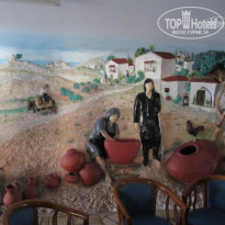 фото из отзыва ID 1598833