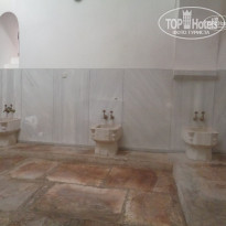 фото из отзыва ID 1598655