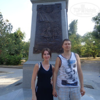 фото из отзыва ID 1598655