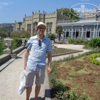 фото из отзыва ID 1598655