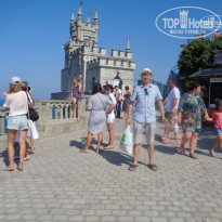 фото из отзыва ID 1598655