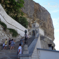 фото из отзыва ID 1598655