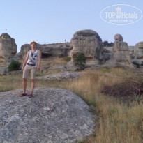 фото из отзыва ID 1598655