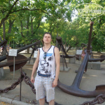 фото из отзыва ID 1598655