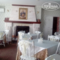 фото из отзыва ID 1598655