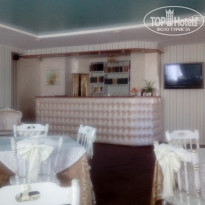 фото из отзыва ID 1598655