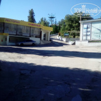 фото из отзыва ID 1598655