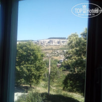 фото из отзыва ID 1598655