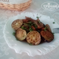 фото из отзыва ID 1598655