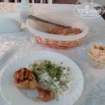 фото из отзыва ID 1598655