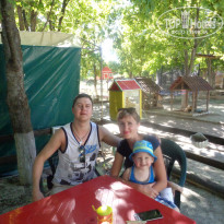 фото из отзыва ID 1598655