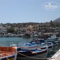 фото из отзыва ID 1598391