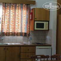 фото из отзыва ID 1595971