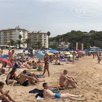 фото из отзыва ID 1595032