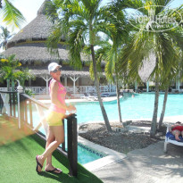 фото из отзыва ID 1594714