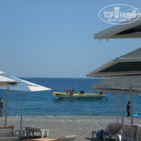 фото из отзыва ID 160033