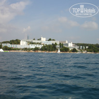 фото из отзыва ID 160373