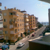 фото из отзыва ID 160584