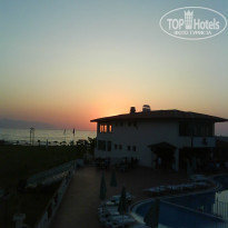 фото из отзыва ID 160649