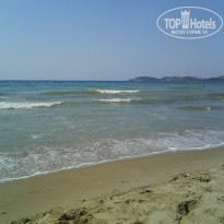 фото из отзыва ID 160649