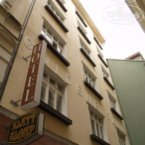 фото из отзыва ID 160813