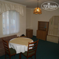 фото из отзыва ID 160813