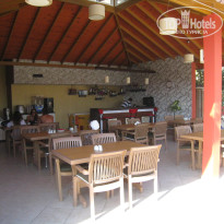 фото из отзыва ID 160842