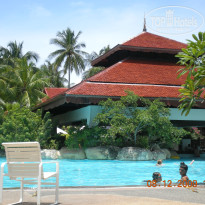 фото из отзыва ID 160964