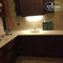 фото из отзыва ID 1600019