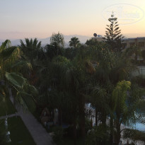 фото из отзыва ID 1600019