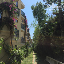 фото из отзыва ID 1600019