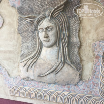 фото из отзыва ID 1600019