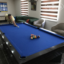 фото из отзыва ID 1600026