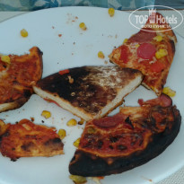 фото из отзыва ID 1600033