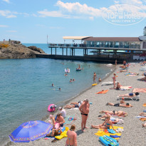 фото из отзыва ID 1600034