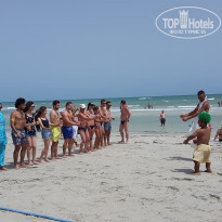 фото из отзыва ID 1600046