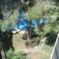 фото из отзыва ID 1600058