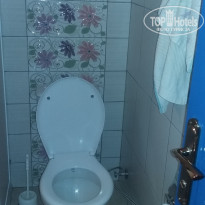 фото из отзыва ID 1600080