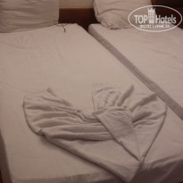 фото из отзыва ID 1600080