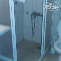 фото из отзыва ID 1600080