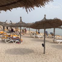 фото из отзыва ID 1600102