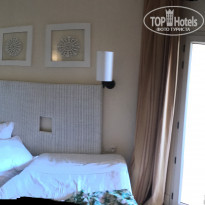 фото из отзыва ID 1600102